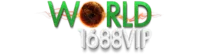 World1688vip เว็บตรง สล็อต คาสิโนสด ฝากถอนออโต้