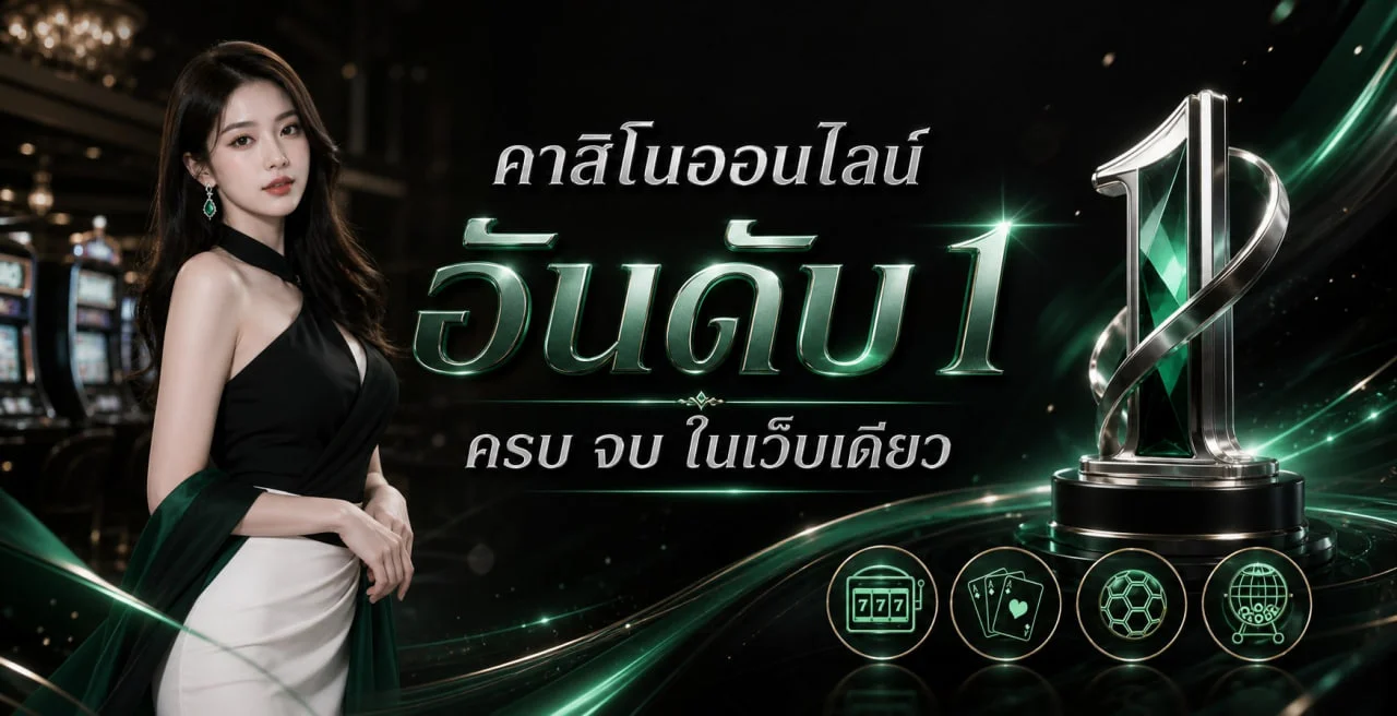 World1688vip เว็บตรง สล็อต คาสิโนสด ฝากถอนออโต้
